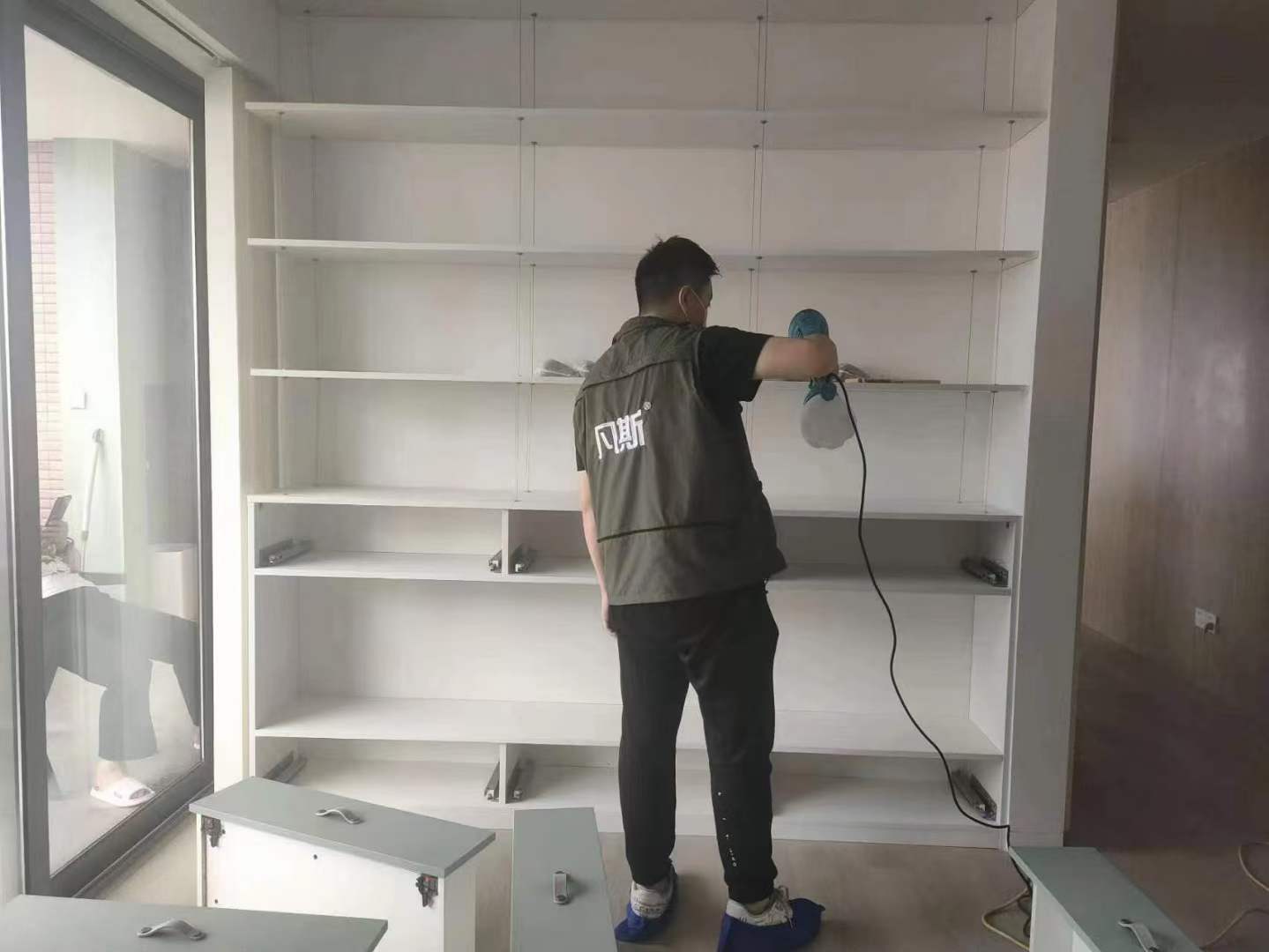 綠植除甲醛有用嗎？綠植除甲醛靠不靠譜