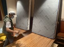 家庭除甲醛費(fèi)用貴嗎？除甲醛收費(fèi)報(bào)價(jià)