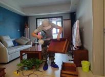 裝修異味的去除方法